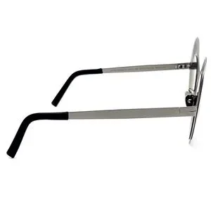 PUGNALE | Accessories | New Pugnale Arilla Sunglasses  display picture 1
